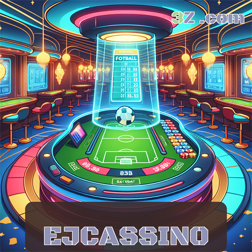 Descubra o Fascinante Mundo do Baccarat no EJCASSINO