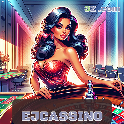 Descubra o Blackjack no EJCASSINO: Dicas e Estratégias para Ganhar