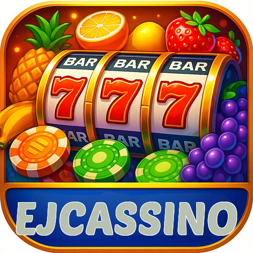 EJCASSINO