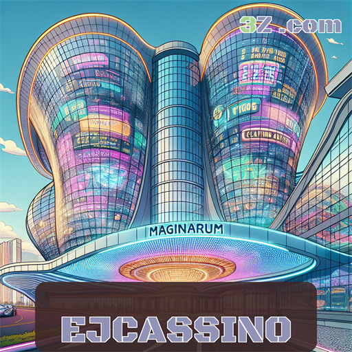 Explore o Mundo do Poker no EJCASSINO